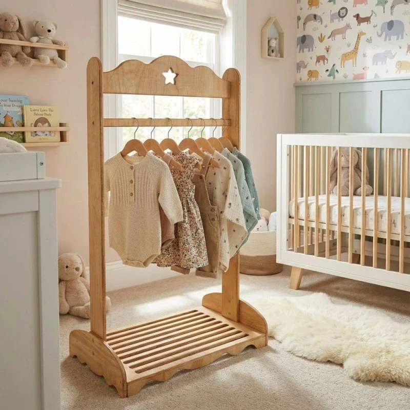 شزلون برند ماتاکیدز Mata kids