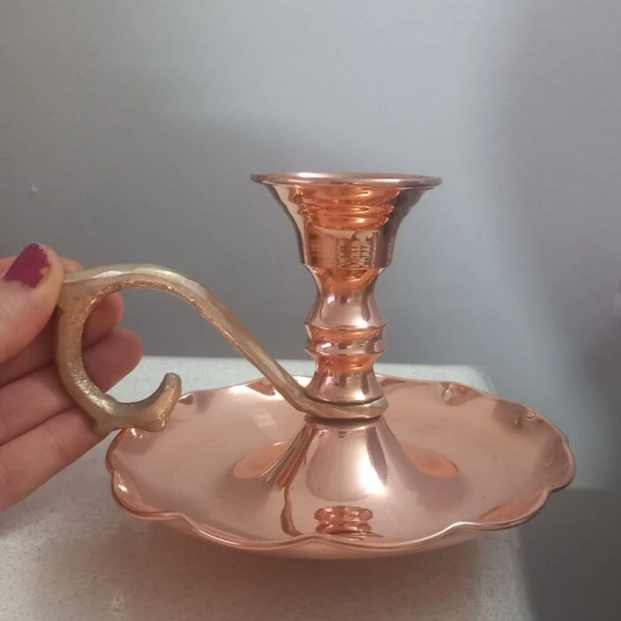 شعمدان مسی 2 تا باهم نانو ارسال رایگان