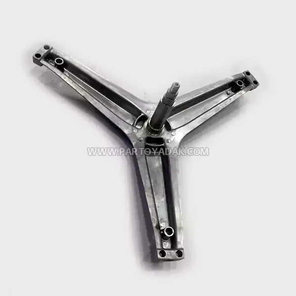 شفت آبکش سامسونگ دیگ الماس بلبرینگ 6204-6205