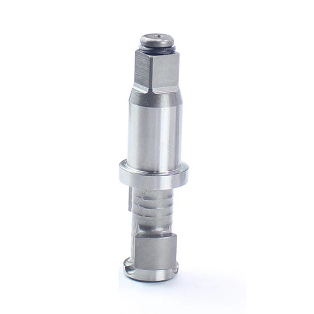 شفت بکس بادی 1/2 اینچ BEX مدل IT241-B1