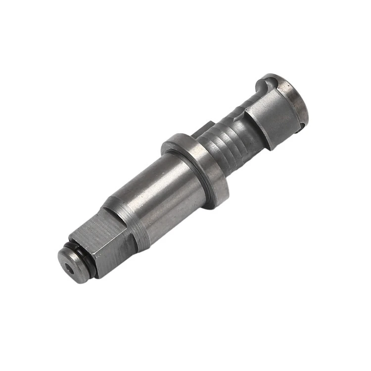 شفت بکس بادی توسن مدل P0760IW