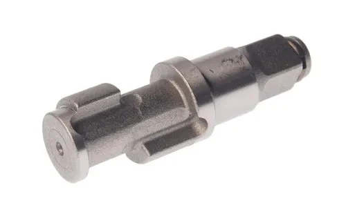 شفت بکس بادی رونیکس مدل RA-1202