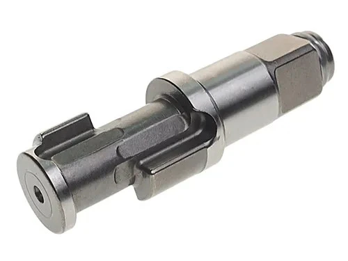 شفت بکس بادی نووا 1/2 اینچ مدل NTA 1101
