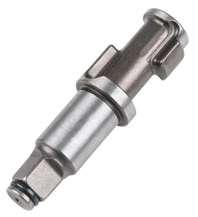 شفت بکس بادی کوکن ژاپن 1/2 اینچ KW-19HP