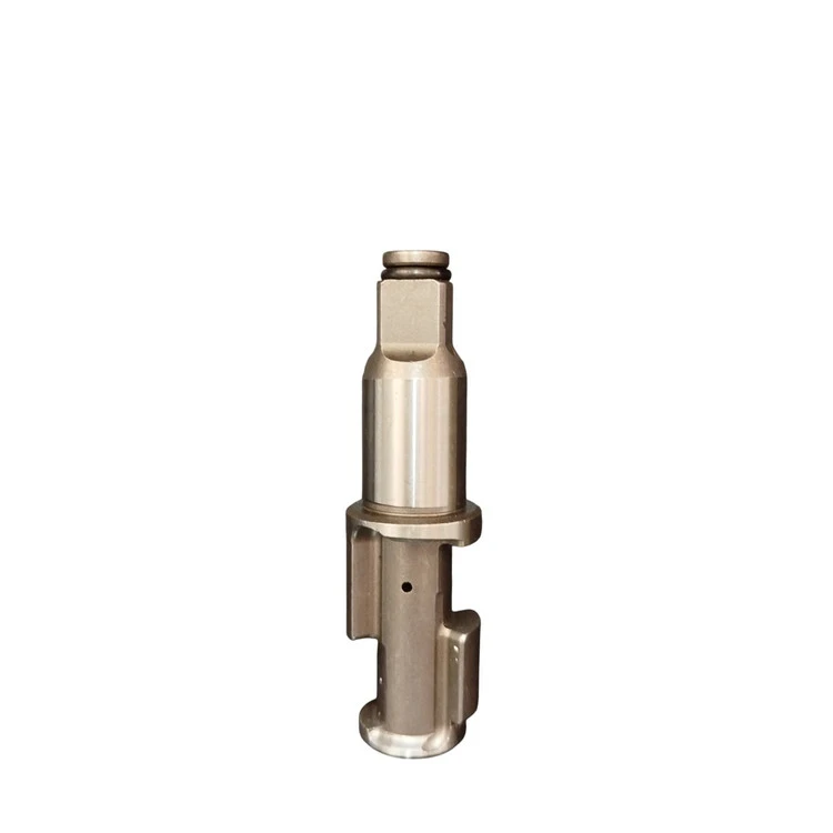 شفت بکس بادی یک دوم اینچ تاپ تول مدل KAAA1660