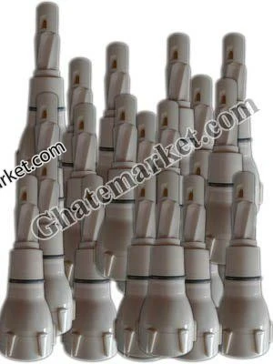 شفت غذاساز روندو 2500 تفال 50 عددی