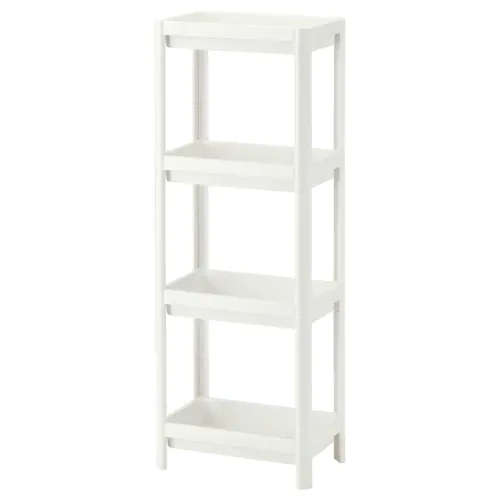 شلف ایکیا IKEA مدل VESKEN