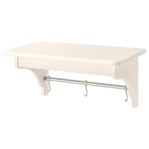 شلف دیواری ایکیا IKEA TORNVIKEN