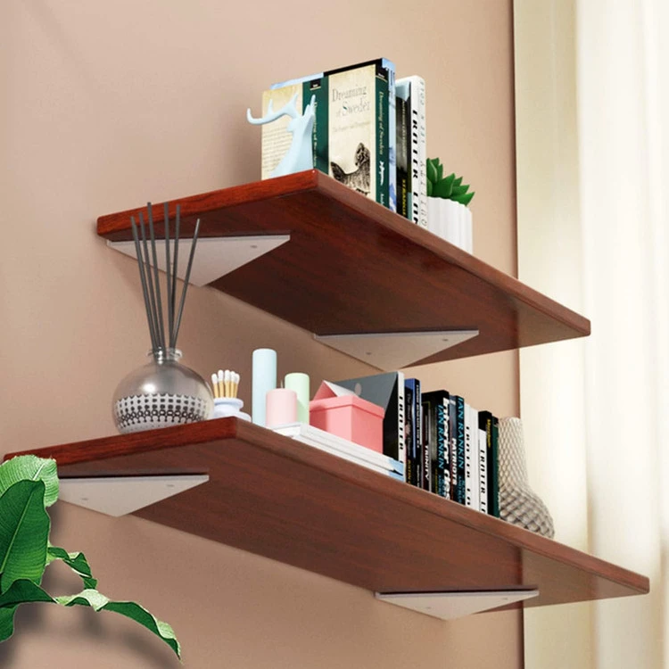 شلف دیواری دینیال مدل هرمی p.s کد DN4015