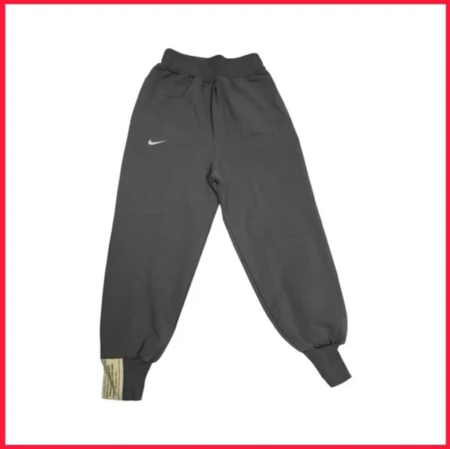 شلوار اسلش بچگانه کد 281