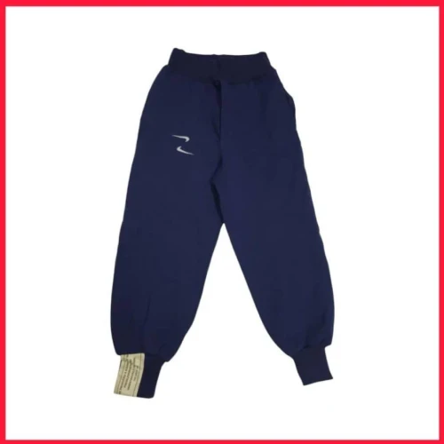 شلوار اسلش بچگانه کد 282
