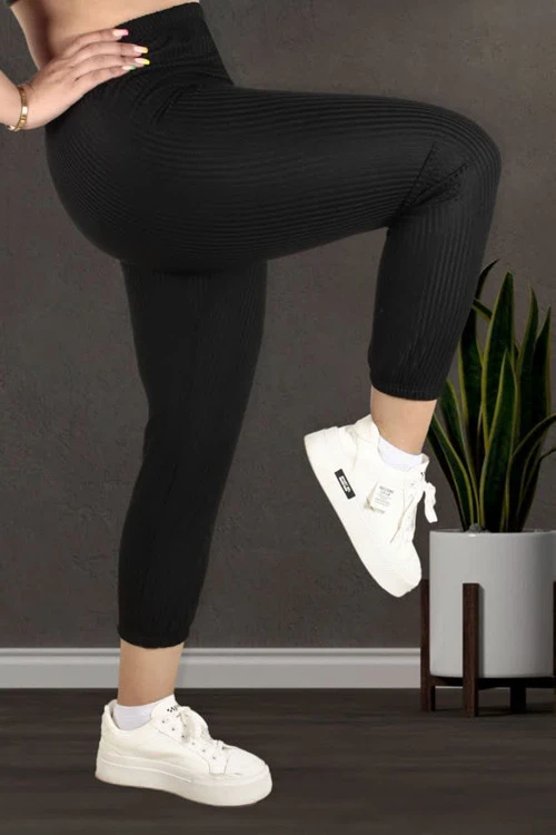 شلوار اکاردونی