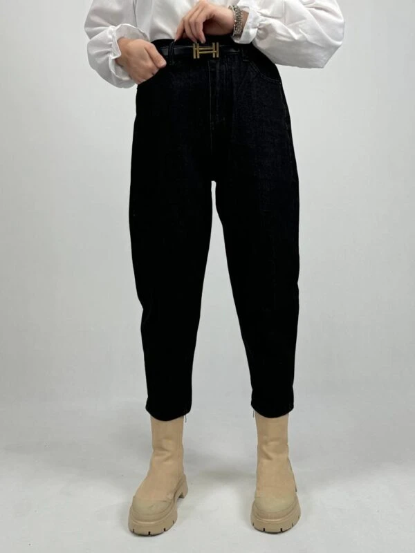 شلوار جین 👖