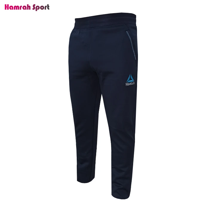 شلوار ورزشی مردانه ریباک Reebok کد 5082 استرج اعلا - وارداتی