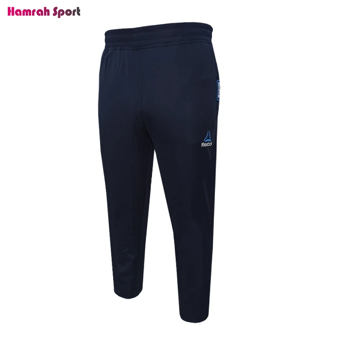 شلوار ورزشی مردانه سایز بزرگ ریباک Reebok استرج اعلا - وارداتی