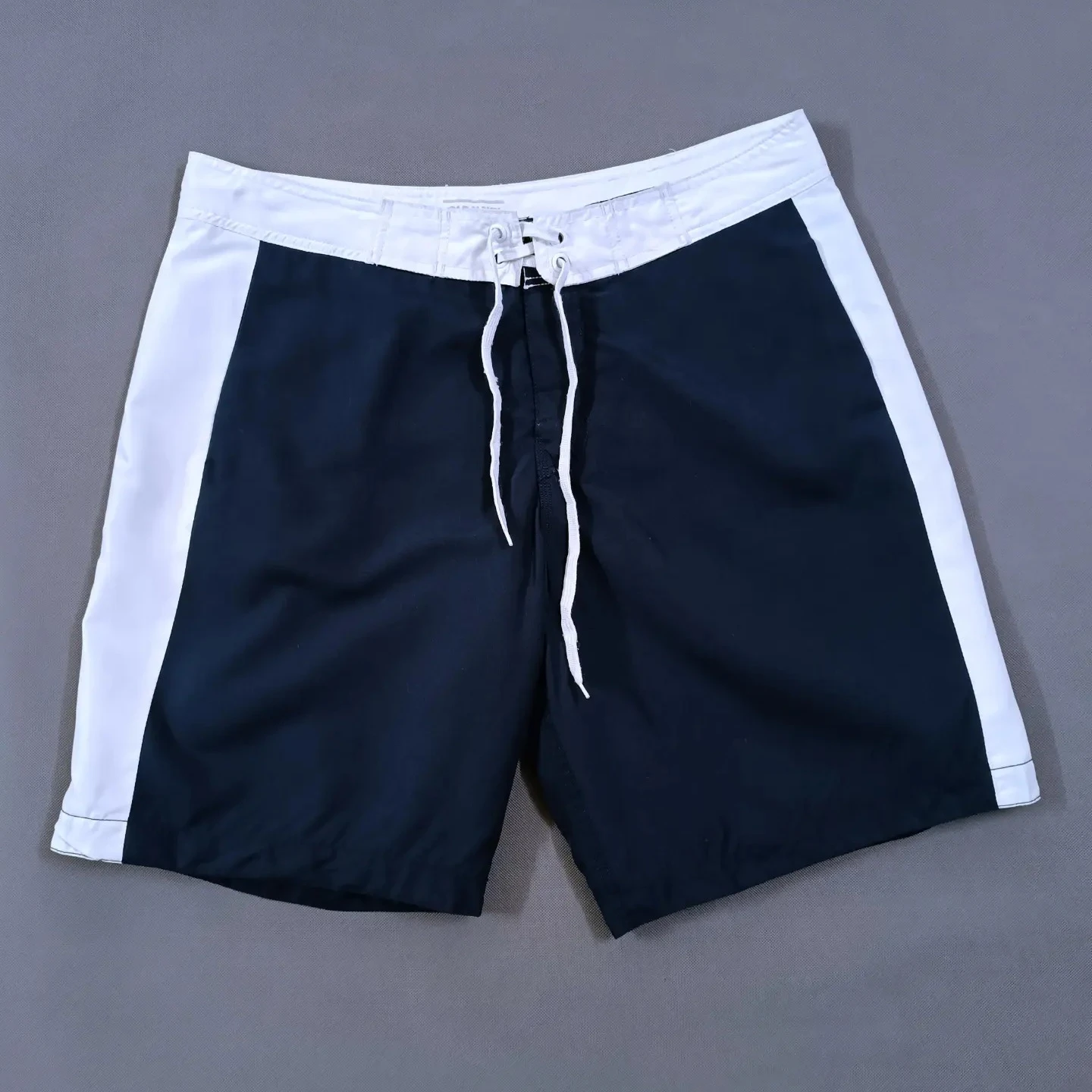 شلوارک ورزشی اورجینال سایز ۴۶ تا ۴۸ برند با کیفیت Old Navy  امریکا