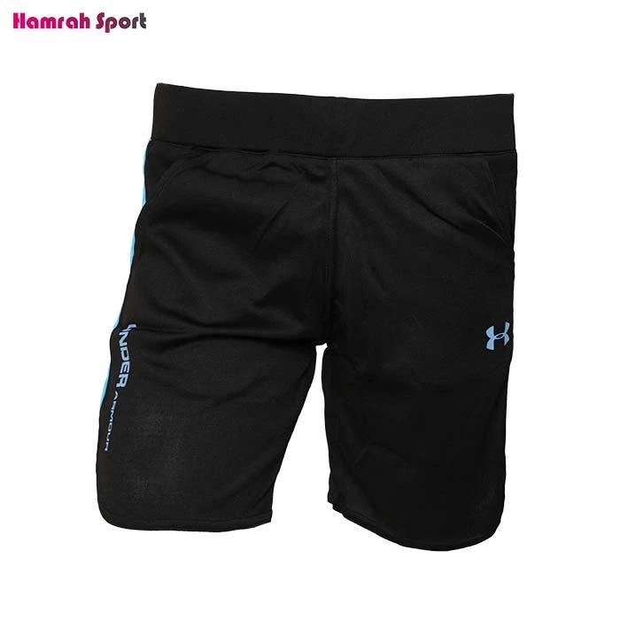 شلوارک ورزشی مردانه آندر آرمور (under armour)