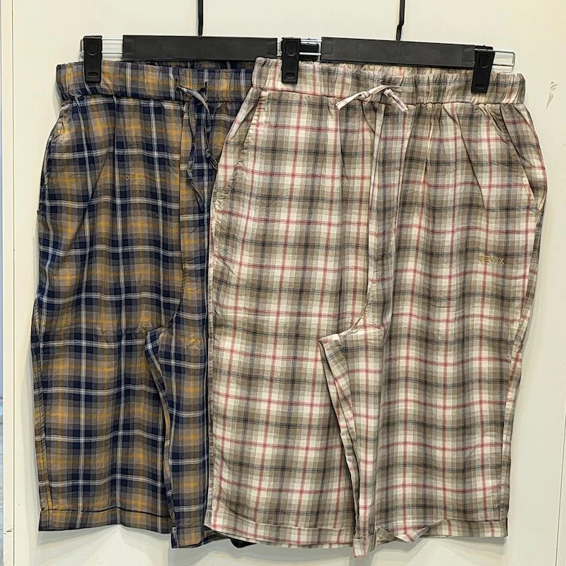 ست تیشرت و شلوار مردانه jack&jones