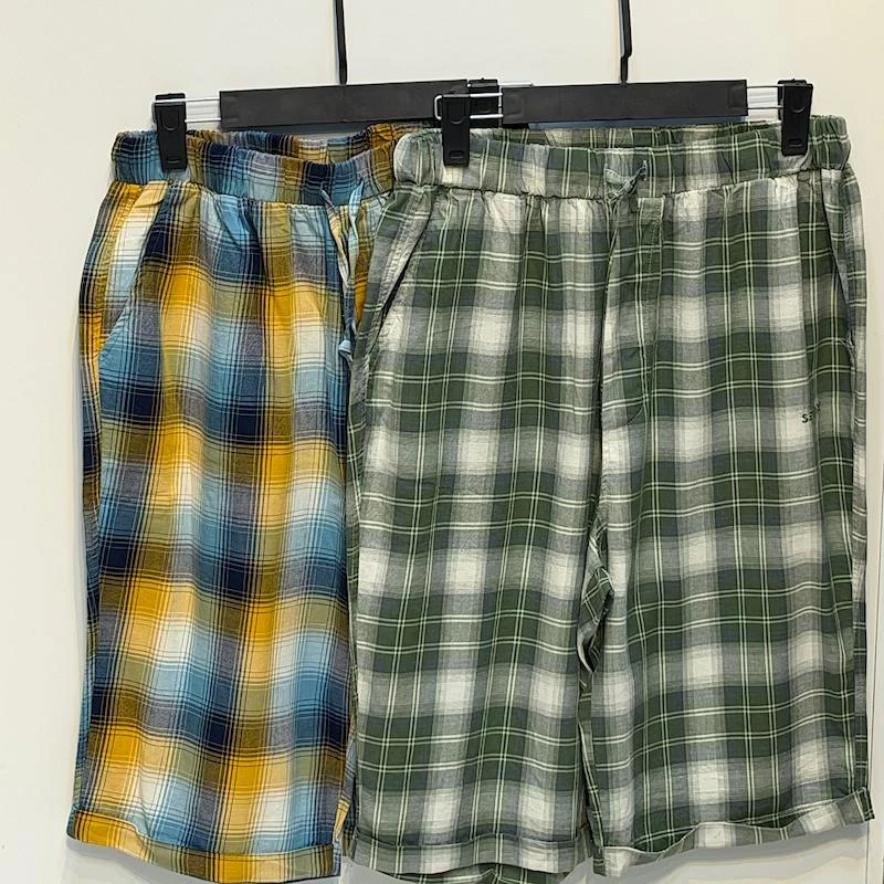 ست تیشرت و شلوار اسلش مردانه jack&jones