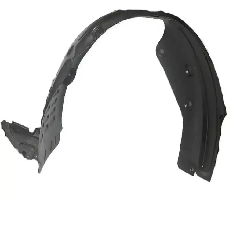 شلگیر داخل گلگیر جلو چپ کد 868112B000 مناسب برای سانتافه 2.7