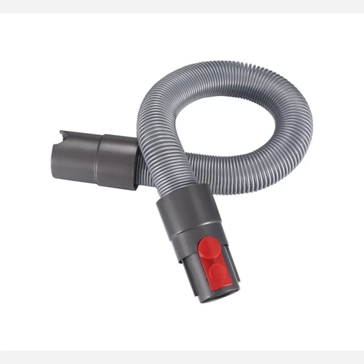 شلینگ جارو دایسون مدل Dyson V7 V8 V10 SV10 SV11،