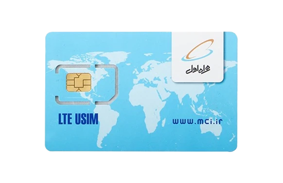 شماره اعتباری همراه اول با پیش شماره-0914