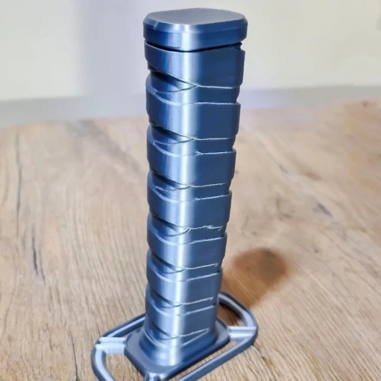 شمشیر Stainless Katana