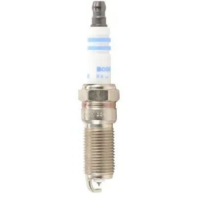 شمع مزدا ۳ پایه بلند سوزنی پلاتینیوم بوش کد HR7MPP30X-6728