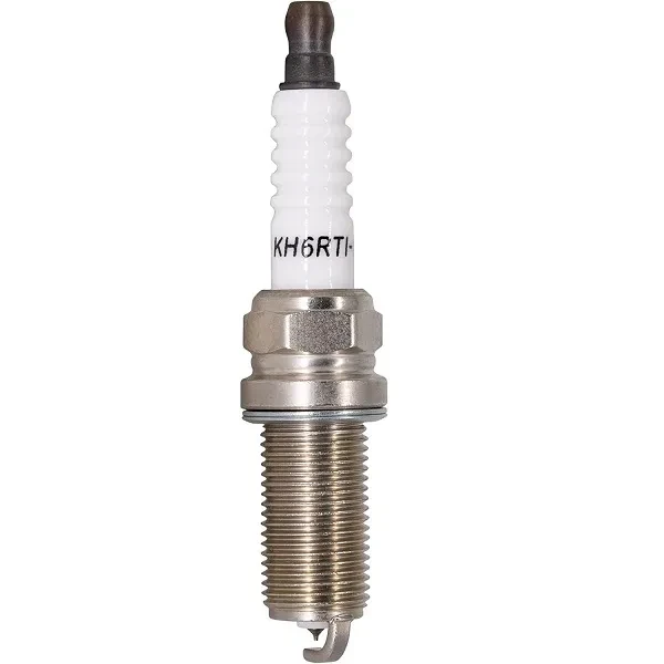 شمع موتور سوزنی ایریدیوم پایه بلند تورچ (Torch) کد KH6RTI