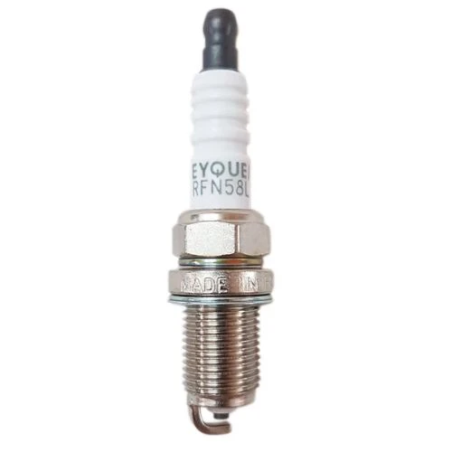 شمع موتور پایه بلند اکیوم (EYQUEM) اصلی فرانسه کد RFN58HZ