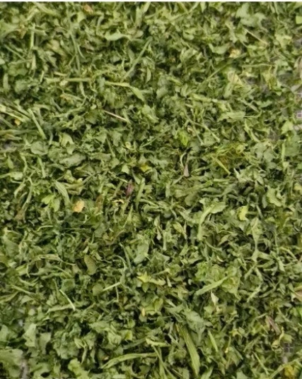 شنبلیله خشک فله ای 10kg