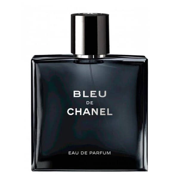 شنل بلو-بلو شنل ادو پرفیوم اصل-بلو چنل Chanel Bleu de Chanel EDP
