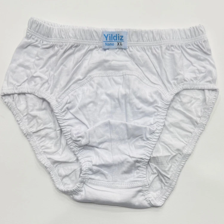 شورت اسلیپ yildiz XL
