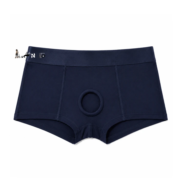 شورت رک کات اِیر