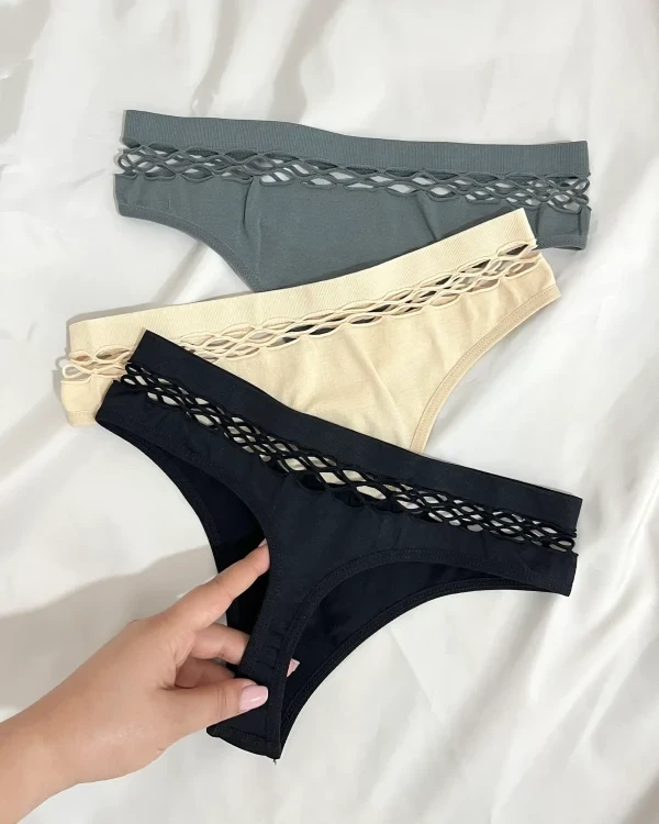 شورت سیملس لامبادا