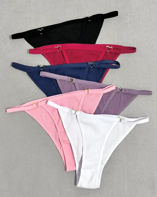 شورت فانتزی tanga