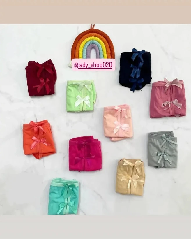 شورت فانتزی پست باز