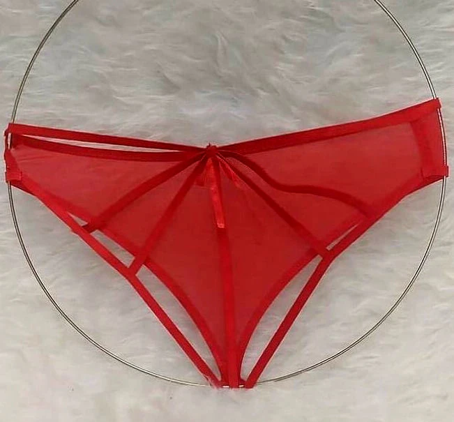 شورت فانتزی پشت بندی کد ۹۷