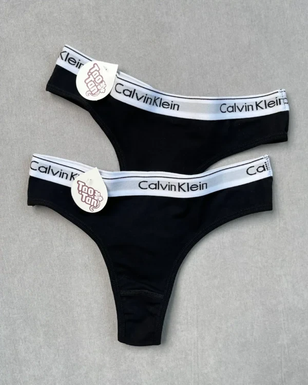 شورت لامبادا با کش Calvin klein کد ۱۱۰۱۴