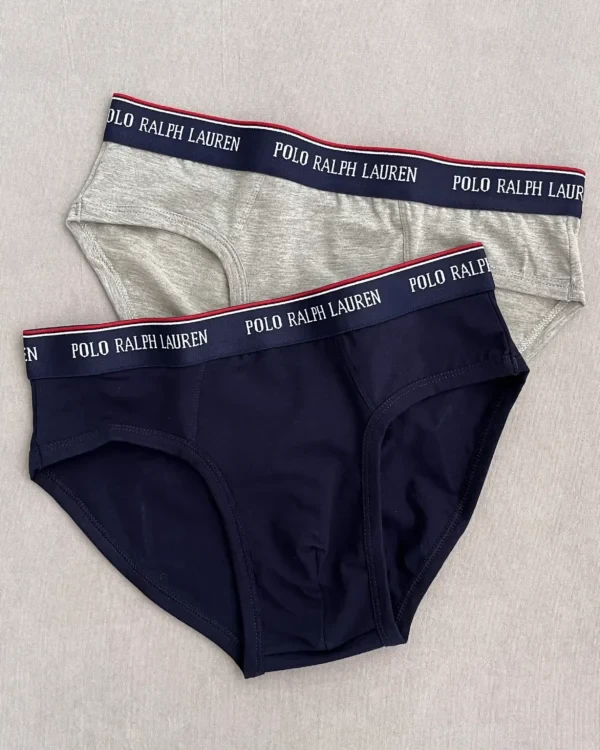 شورت مردانه اسلیپ Polo Ralph Lauren اورجینال