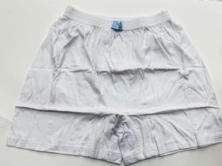 شورت پادار مردانه yildiz 2XL