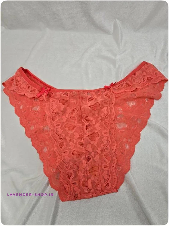 شورت گیپور زنانه سایز بزرگ 4XL |سایز 48 تا 52