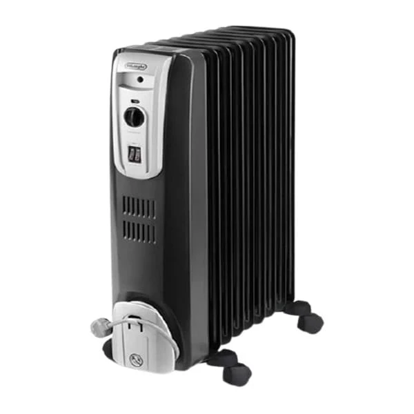 شوفاژ برقی دلونگی مدل KH770920.B