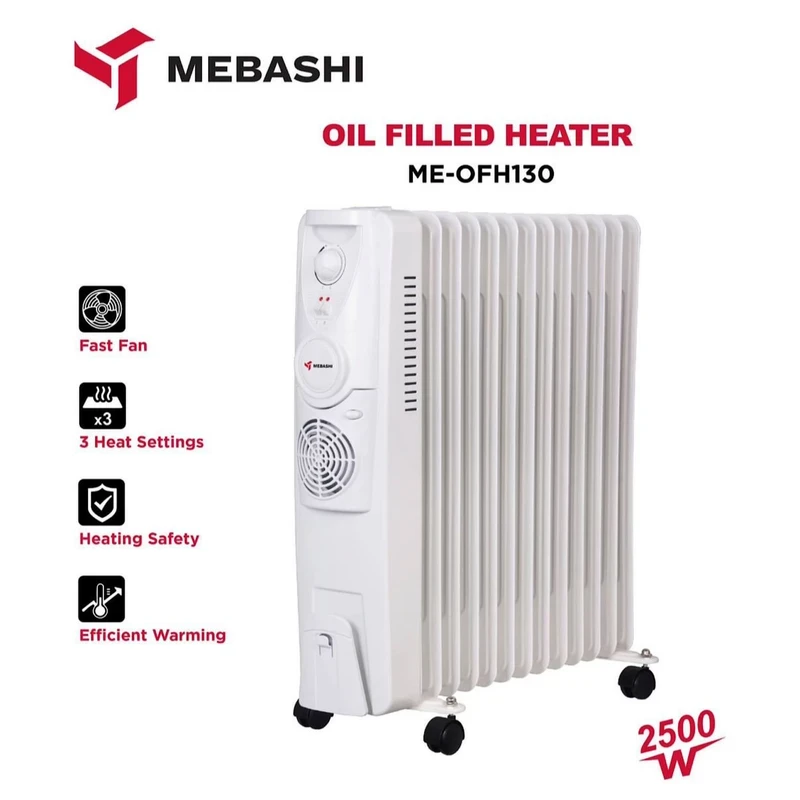 اسپرسوساز اتوماتیک مباشی مدل ME-ACM 5000