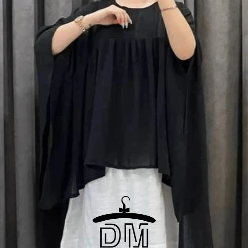 شومیز دامن