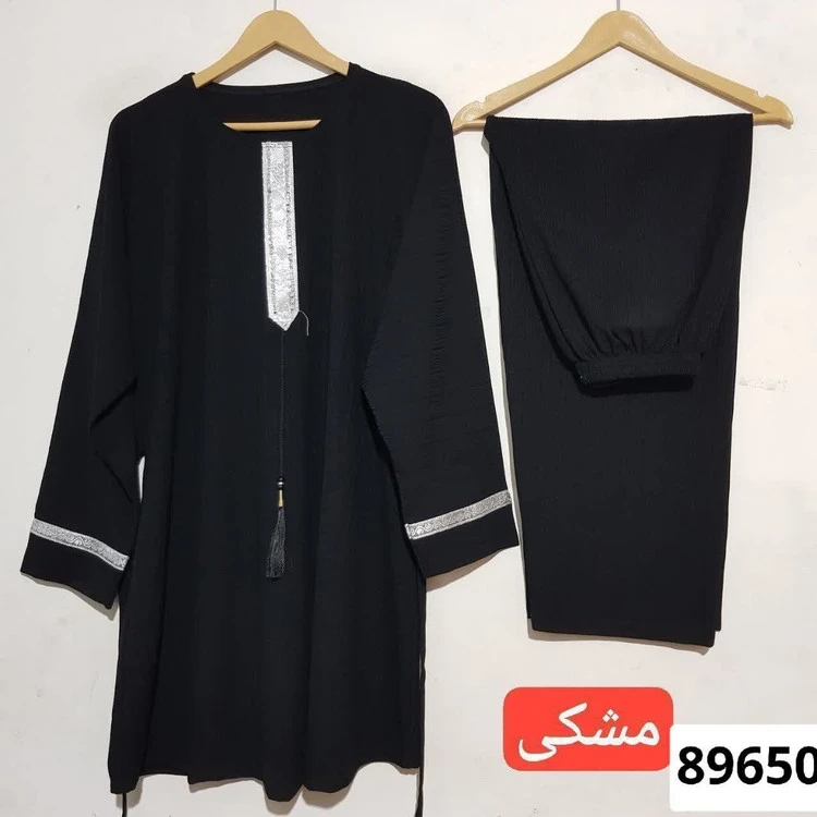 شومیز سایز بزرک گلسا
