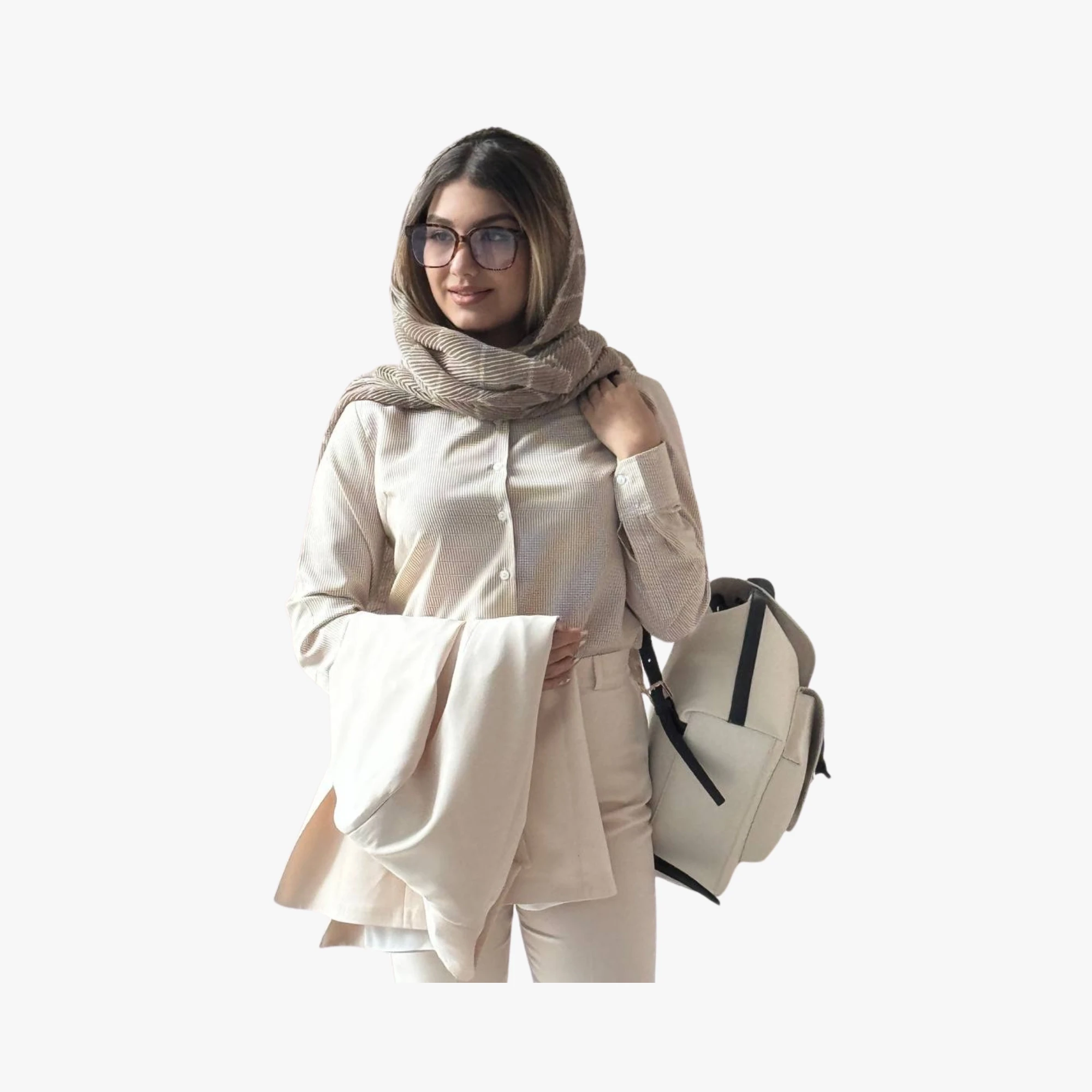 شومیز سری Diba
