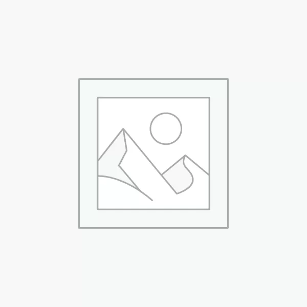 شومیز سفید کتان پنبه