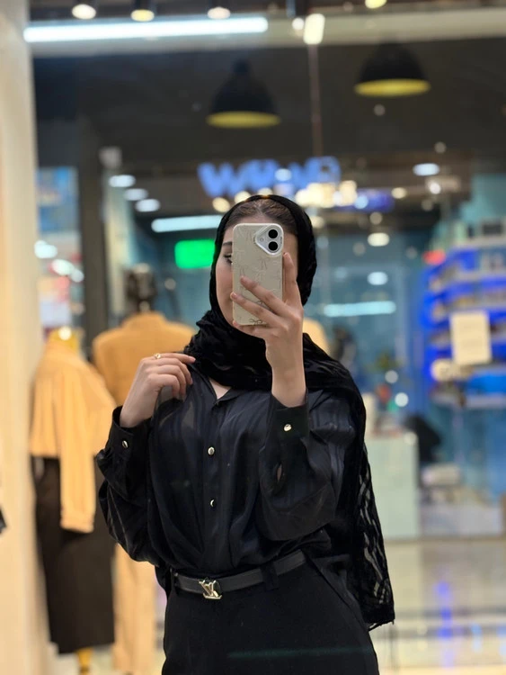 شومیز شلوار زنانه کلاسیک مناسب برای مهمونی و روزمره
