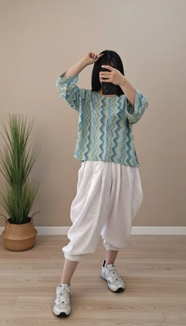 شومیز طلاکوب